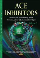 ACE Inhibitors