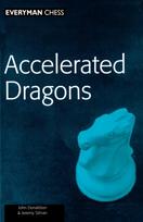 Accelerated Dragons