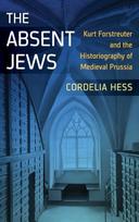 Absent Jews