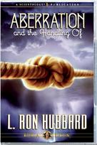 Aberration, and the Handling Of