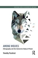 Among Wolves
