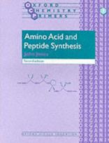 Amino Acid and Peptide Synthesis