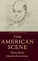 American Scene