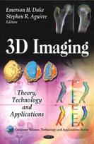 3D Imaging