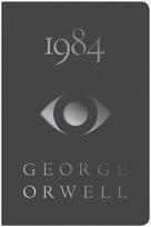 1984 Deluxe Edition