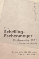 1801 Schelling-Eschenmayer Controversy