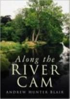 Along the River Cam