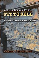 All the News That's Fit to Sell