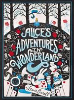 Alice's Adventures in Wonderland