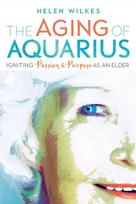 Aging of Aquarius