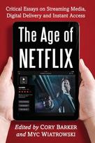 Age of Netflix