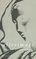 Afterimage