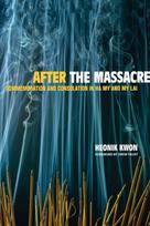 After the Massacre
