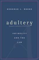 Adultery
