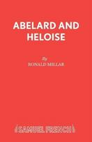 Abelard and Heloise