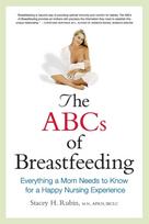 ABCs of Breastfeeding
