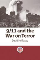 9/11 and the War on Terror - Minkštas viršelis