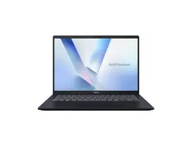 ASUS Vivobook 14 Ryzen 5-150/16GB/1TB/Win11 M1405NAQ-LY015W