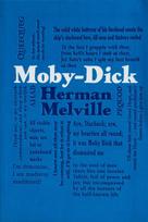 Moby-Dick