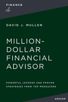 Million-Dollar Financial Advisor