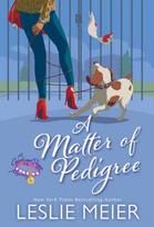 Matter of Pedigree