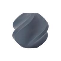 Bambu Lab PLA Basic plastikas 1.75mm 1 kg - rinkinyje su daugkartine rite - Blue Gray