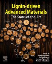 Lignin-driven Advanced Materials