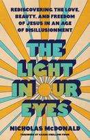 Light in Our Eyes