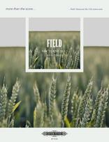 more than the score...Field: Nocturne No. 5