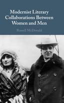 Modernist Literary Collaborations between Women and Men