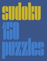 Modern Sudoku