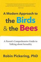 Modern Approach to the Birds and the Bees