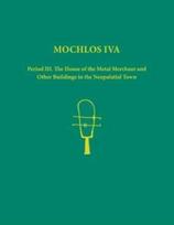 Mochlos IVA. 2-volume set