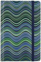 Moby Dick Lined Journal.