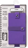 Bookaroo Phone Holder - Purple