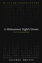 Midsummer Night`s Dream