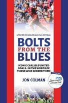 Bolts From The Blues