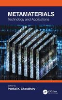 Metamaterials