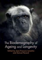 Biodemography of Ageing and Longevity