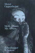 Meret Oppenheim – My Album