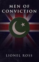Men of Conviction