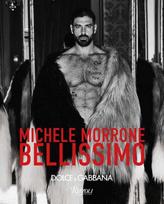 Bellissimo
