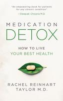 Medication Detox