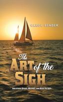 Art of the Sigh