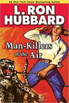 Man-Killers of the Air