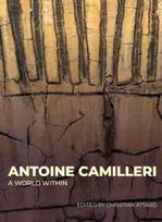Antoine Camilleri
