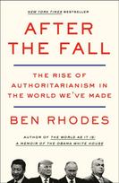 After the Fall