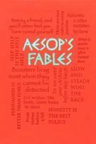 Aesop's Fables