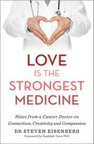 Love Is the Strongest Medicine