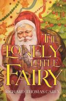 Lonely Little Fairy